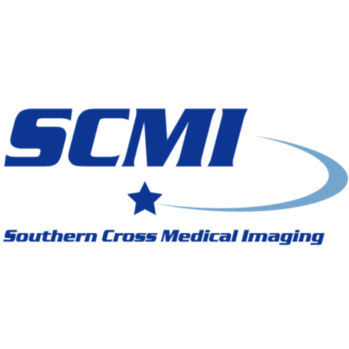 Southern Cross Medical Imaging | doctor | 1b/445 Grimshaw St, Bundoora VIC 3083, Australia | 0394688700 OR +61 3 9468 8700