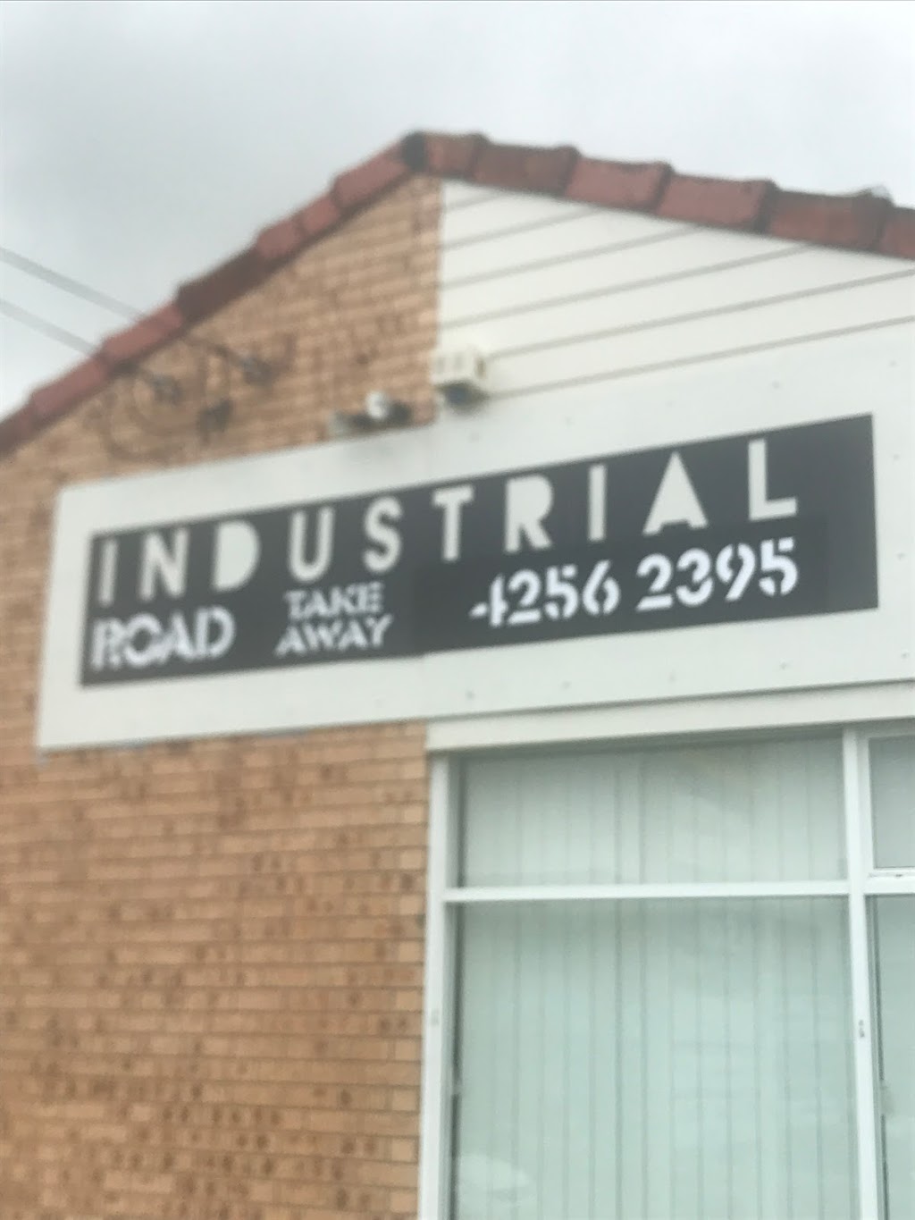 Industrial Road Take Away |  | 8/17-19 Industrial Rd, Oak Flats NSW 2529, Australia | 0242562395 OR +61 2 4256 2395