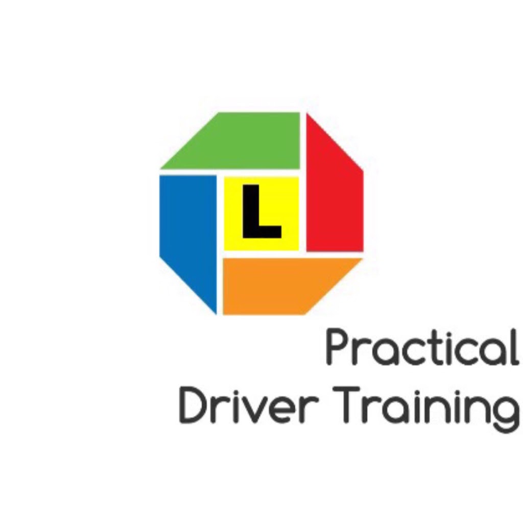 Practical Driver Training - Driving School - Lismore & Surrounds | 51 James Rd, Goonellabah NSW 2480, Australia | Phone: 0426 075 007