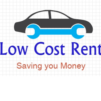 Low Cost Rental Ute Hire Canterbury | 280 Canterbury Rd, Canterbury NSW 2192, Australia | Phone: (02) 8040 5443