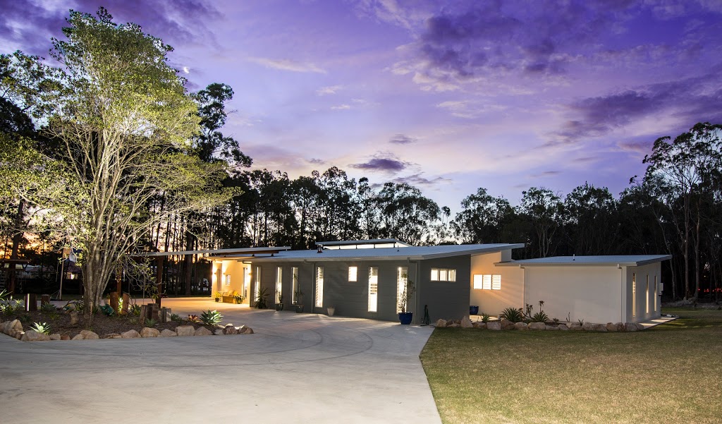 Hunter Builders | general contractor | 5/57 Neumann Rd, Capalaba QLD 4157, Australia | 0417622283 OR +61 417 622 283