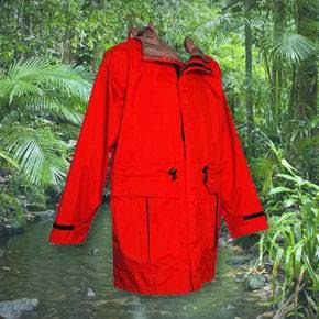 Wilderness Wear | store | 3 Kia Ct, Preston VIC 3072, Australia | 0394167211 OR +61 3 9416 7211