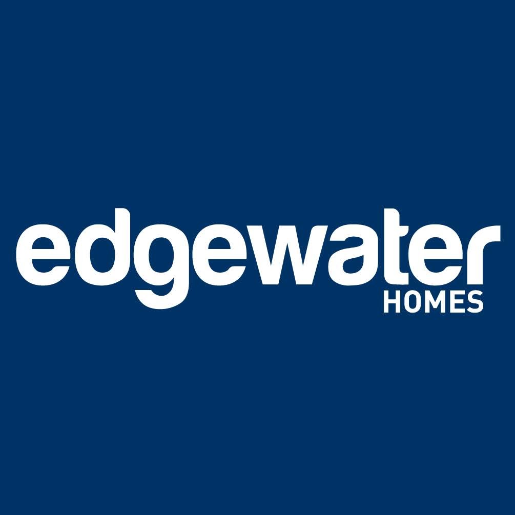 Edgewater Homes | 1/65 Anderson Rd, Smeaton Grange NSW 2567, Australia | Phone: (02) 8602 6100