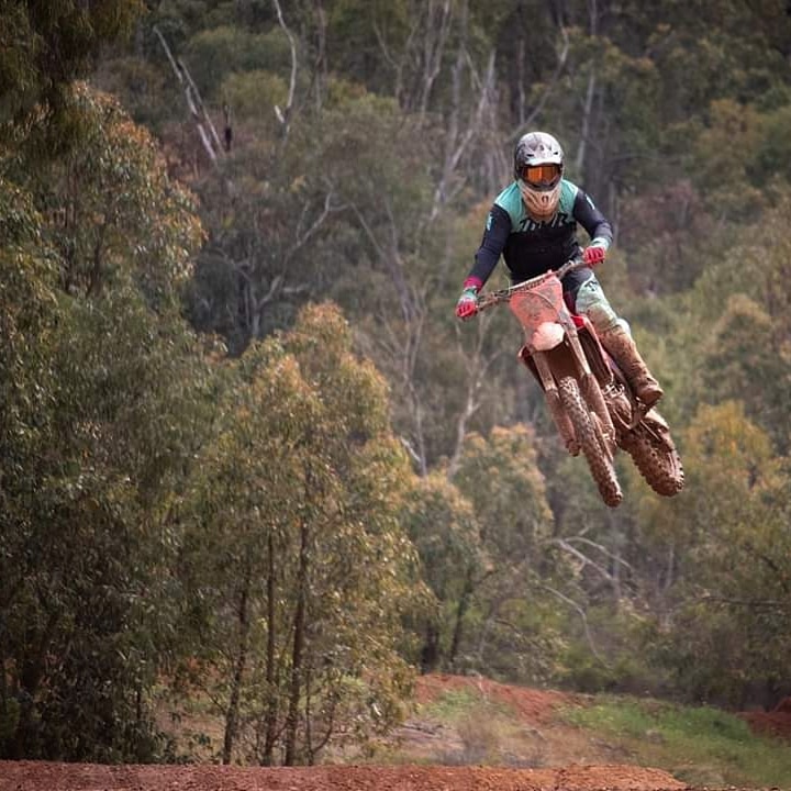 BSA & Harley Davidson Motorcycle Club | Toodyay Rd & Aspen Road, Gidgegannup WA 6082, Australia | Phone: 0499 577 987