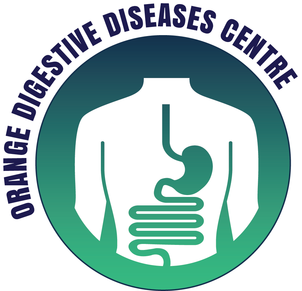 Orange Digestive Diseases Centre | doctor | Bloomfield Specialist Group, Level 5/1521 Forest Rd, Orange NSW 2800, Australia | 0253356565 OR +61 2 5335 6565