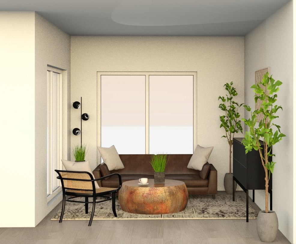 For Real Interiors & Decor | 55 Paterson St, North Lakes QLD 4509, Australia | Phone: 0403 769 567