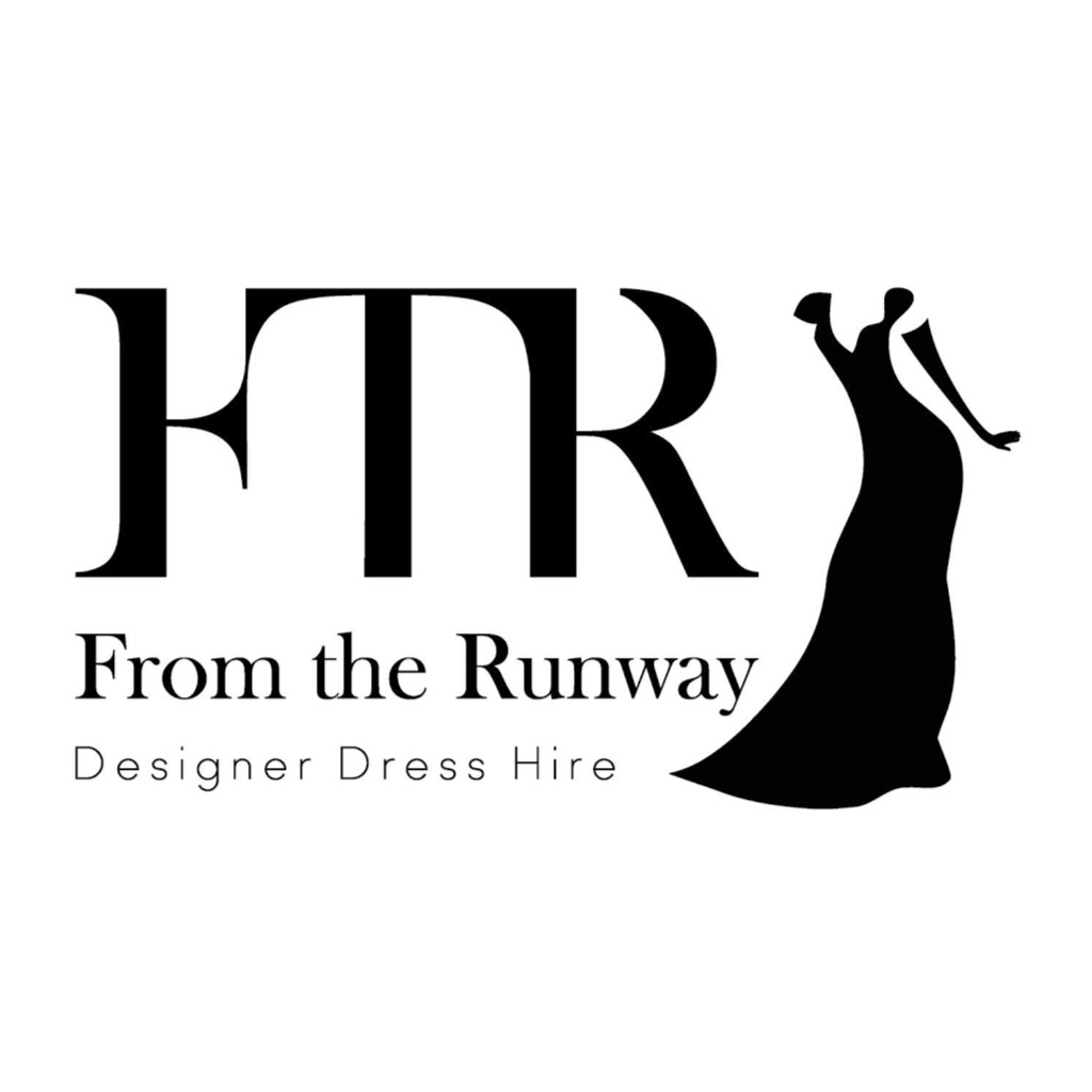 From The Runway | clothing store | Suite 3/105-111 Liverpool Rd, Burwood NSW 2134, Australia | 0282831633 OR +61 2 8283 1633