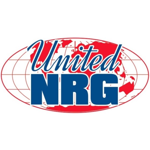 UNITED NRG Electrical Services | 70 Mills Rd W, Gosnells WA 6110, Australia