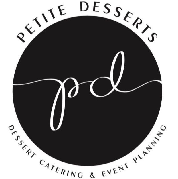 Petite Desserts & Events | bakery | 460 Bexley Rd, Bexley NSW 2207, Australia | 0481334009 OR +61 481 334 009