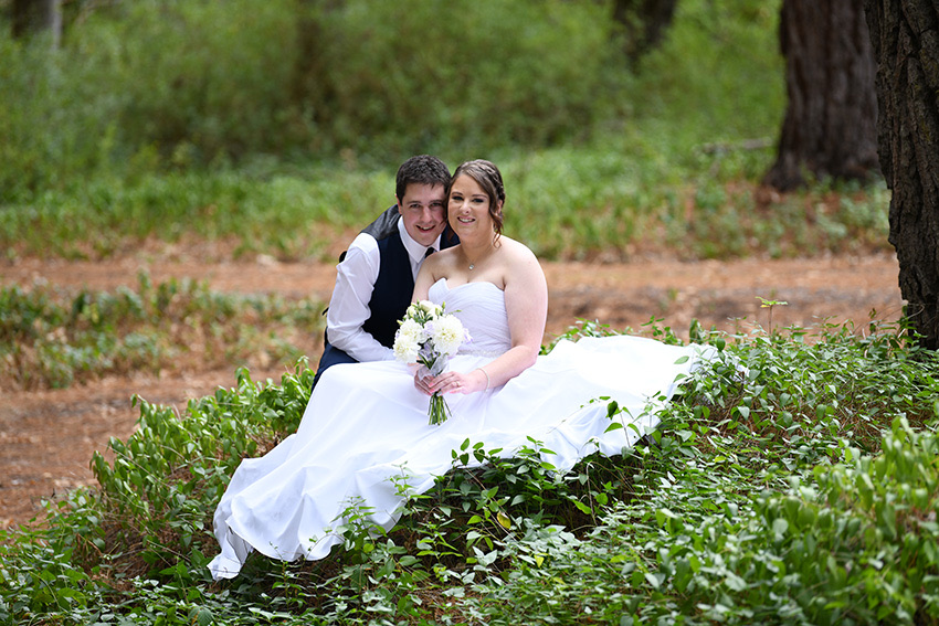 Katrina Staples - Marriage Celebrant, Ballarat | Countess Rd, Delacombe VIC 3356, Australia | Phone: 0424 451 850