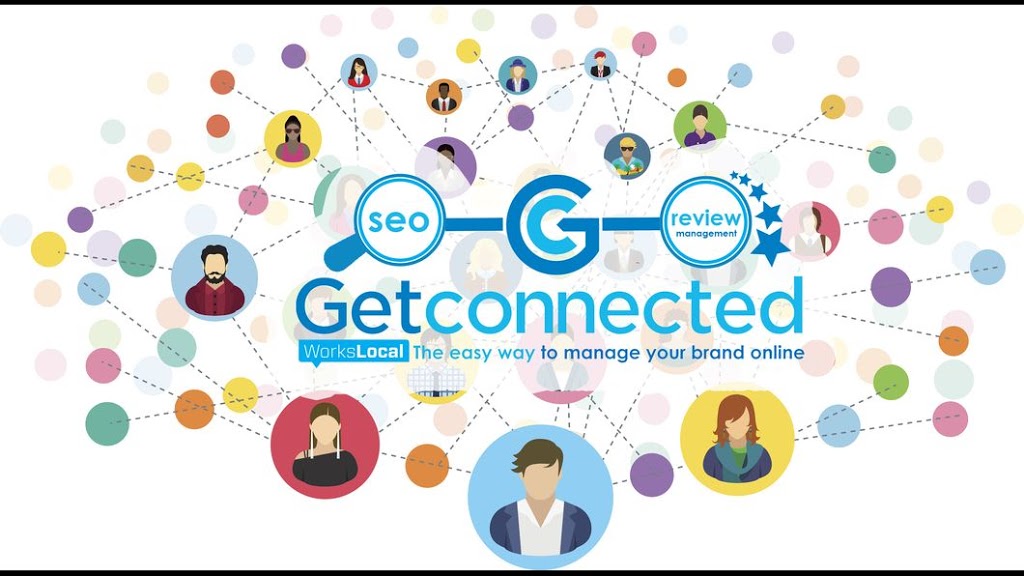 Get Connected - WorksLocal | 2/55 Simcock St, Somerville VIC 3912, Australia | Phone: 1300 946 227