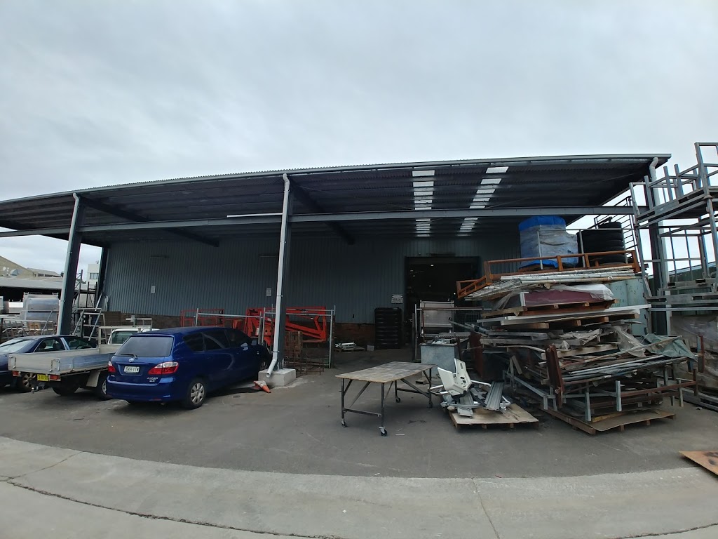MW Toolbox Online Store | car repair | 578 Princes Hwy, St Peters NSW 2044, Australia | 0290457099 OR +61 2 9045 7099