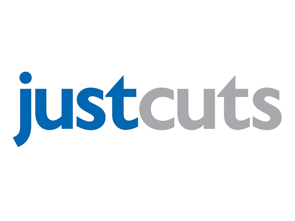 Just Cuts | Shop 329/100 Burwood Rd, Burwood NSW 2134, Australia | Phone: (02) 9745 5835