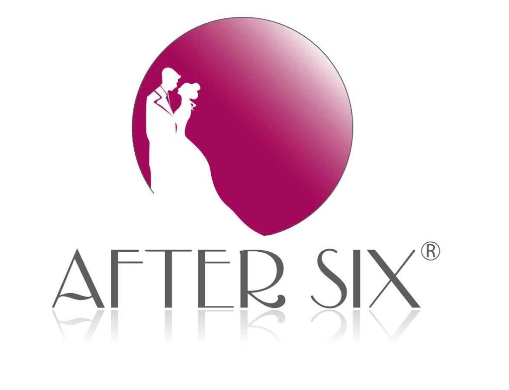 After Six | clothing store | 177 Sydney Rd, Coburg VIC 3058, Australia | 0393833410 OR +61 3 9383 3410