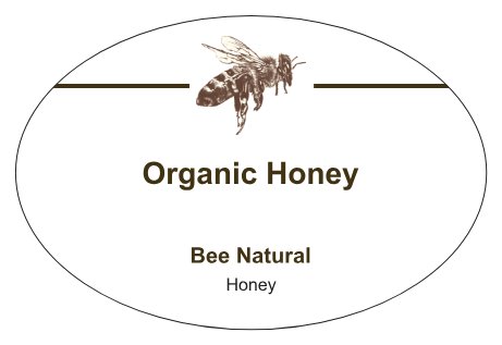 Bee Natural Honey | 79 Reedy Rd, Buckland Park SA 5120, Australia | Phone: 0417 839 733