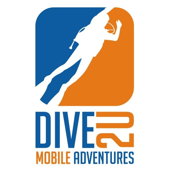 Dive2U | 3 Libella Ct, Carrum Downs VIC 3201, Australia | Phone: 0409 411 299