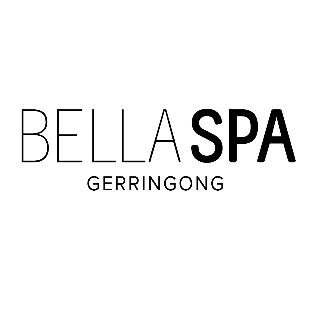 Bella Spa Gerringong | spa | 1 Fern St, Gerringong NSW 2534, Australia | 0242341359 OR +61 2 4234 1359