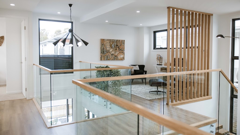 IMSU Display Home - HomeWorld Leppington (Horizon) | 19 Cato Cct, Leppington NSW 2179, Australia | Phone: 1300 918 980