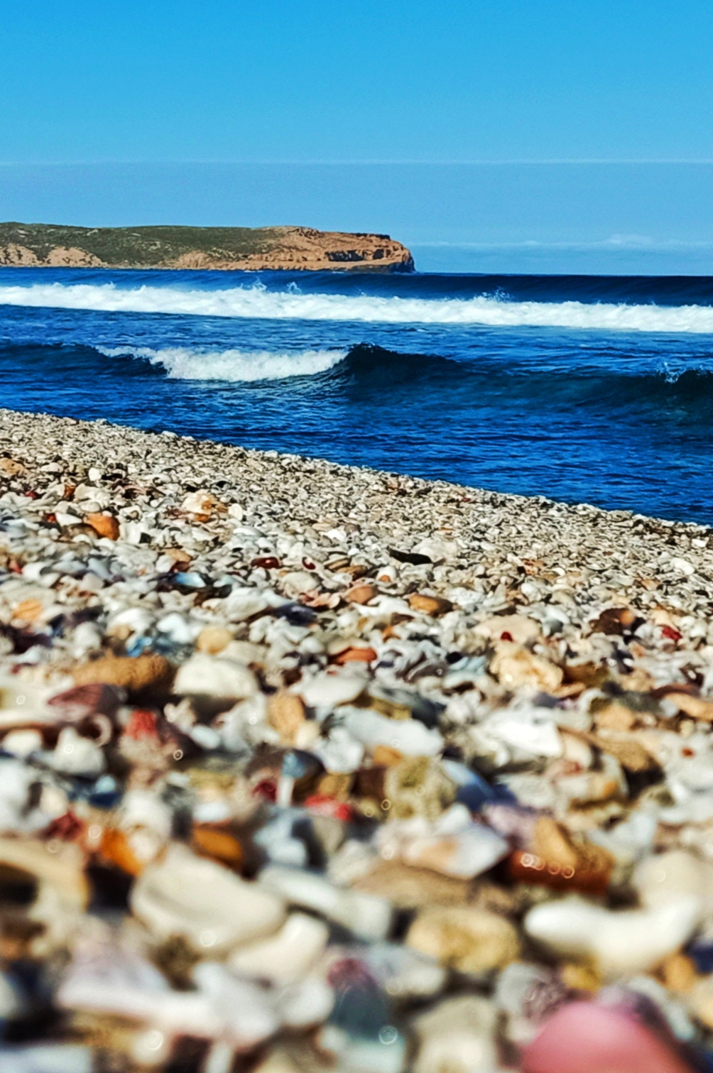 Rangers Station Steep Point | Shark Bay WA 6537, Australia | Phone: (08) 9948 3993