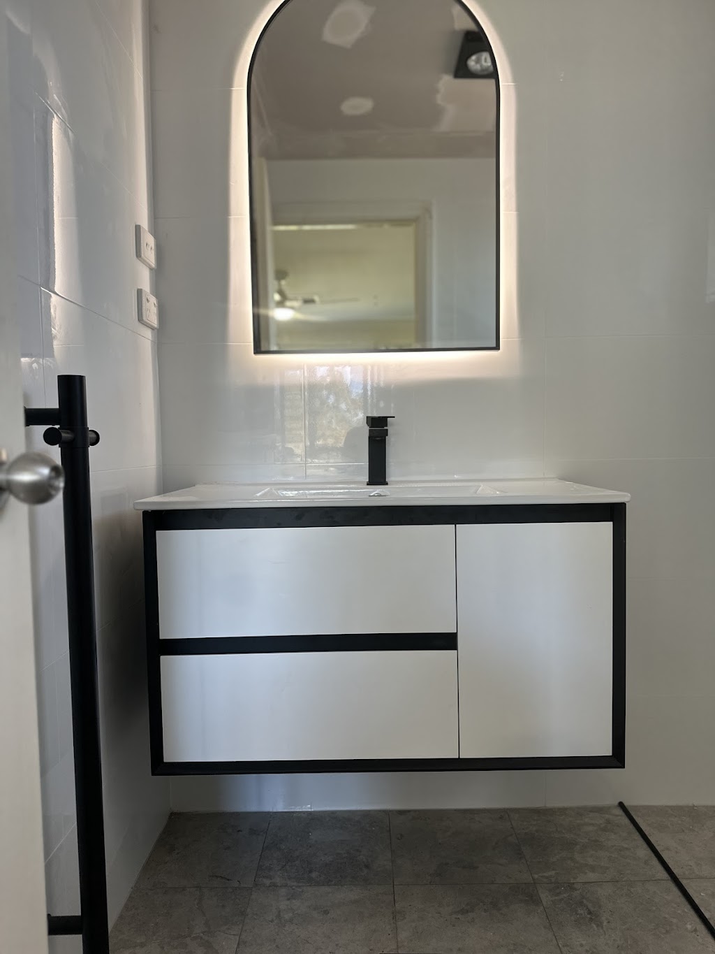 Jax Constructions | Redbank Rd, North Richmond NSW 2754, Australia | Phone: 0422 953 730