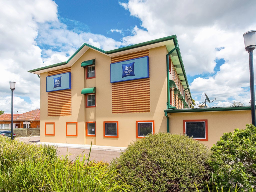 ibis budget Casula Liverpool | lodging | 437 Hume Hwy, Casula NSW 2170, Australia | 0298222777 OR +61 2 9822 2777