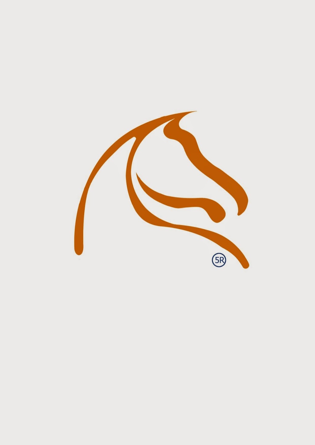 EQUUS Muscle Management |  | 104 Barsby Road, Imbil QLD 4570, Australia | 0411272537 OR +61 411 272 537