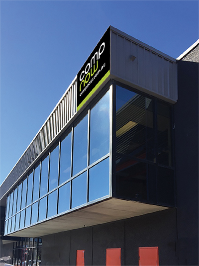 CompNow Sydney | electronics store | 15/33 Maddox St, Alexandria NSW 2015, Australia | 0299517979 OR +61 2 9951 7979