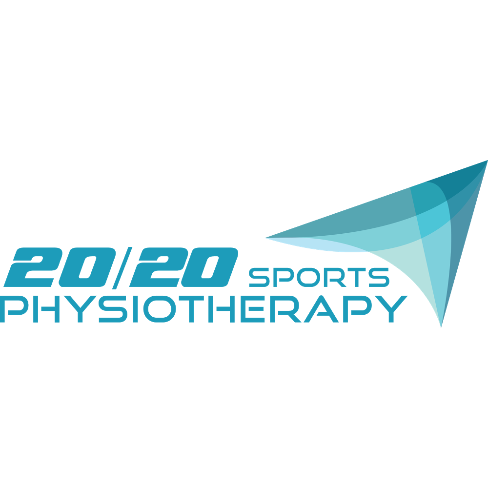 20/20 Sports Physiotherapy | health | 113B Anzac Ave, Engadine NSW 2233, Australia | 0295484225 OR +61 2 9548 4225
