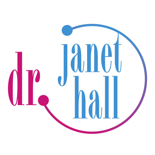 Dr Janet Hall | health | 28 North Terrace, Clifton Hill VIC 3068, Australia | 0418818087 OR +61 418 818 087