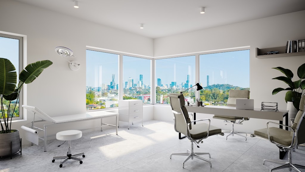 Integrated Health Centre Chermside | Ste 2, Level 3/1642 Anzac Ave, Mango Hill QLD 4509, Australia | Phone: 1300 717 114