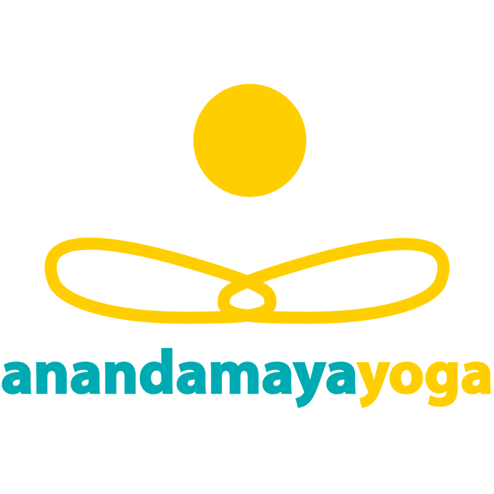 Anandamaya Yoga | school | Roselea Scout Hall, Plympton Road, Epping NSW 2121, Australia | 0417474309 OR +61 417 474 309
