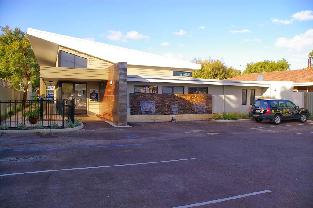 Busselton Vet Hospital | 60 Bussell Hwy, Busselton WA 6280, Australia | Phone: (08) 9752 1433