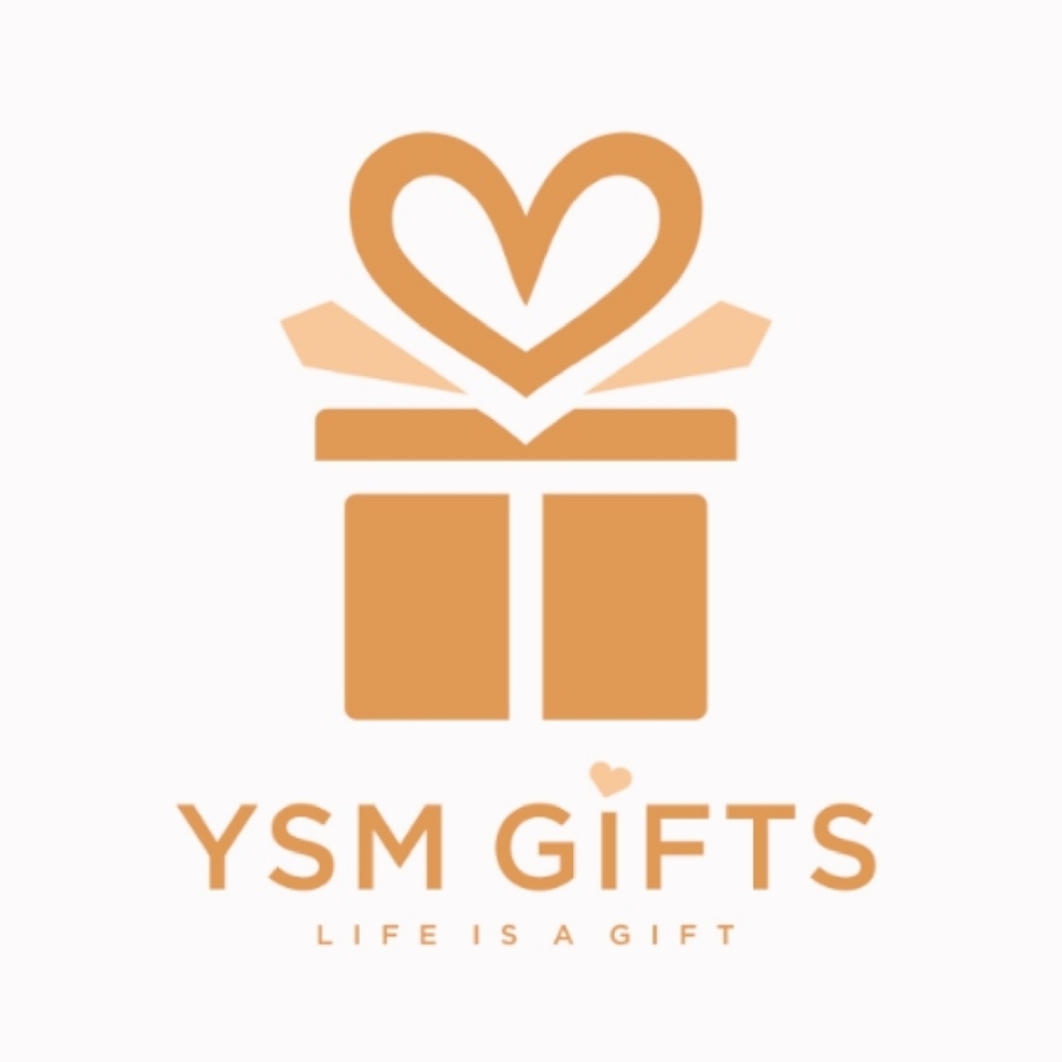 YSM GIFTS | store | Shop5/56-66 Lakeside Parade, Jordan Springs NSW 2747, Australia | 0286052562 OR +61 2 8605 2562