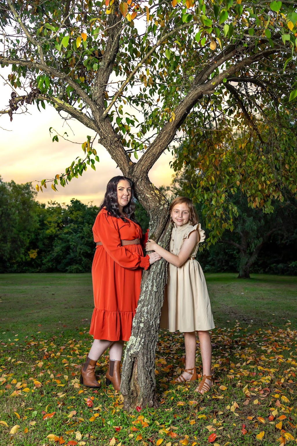 Captured By Chris | 16 Buena Vista Rd, Woodford NSW 2778, Australia | Phone: 0412 904 227