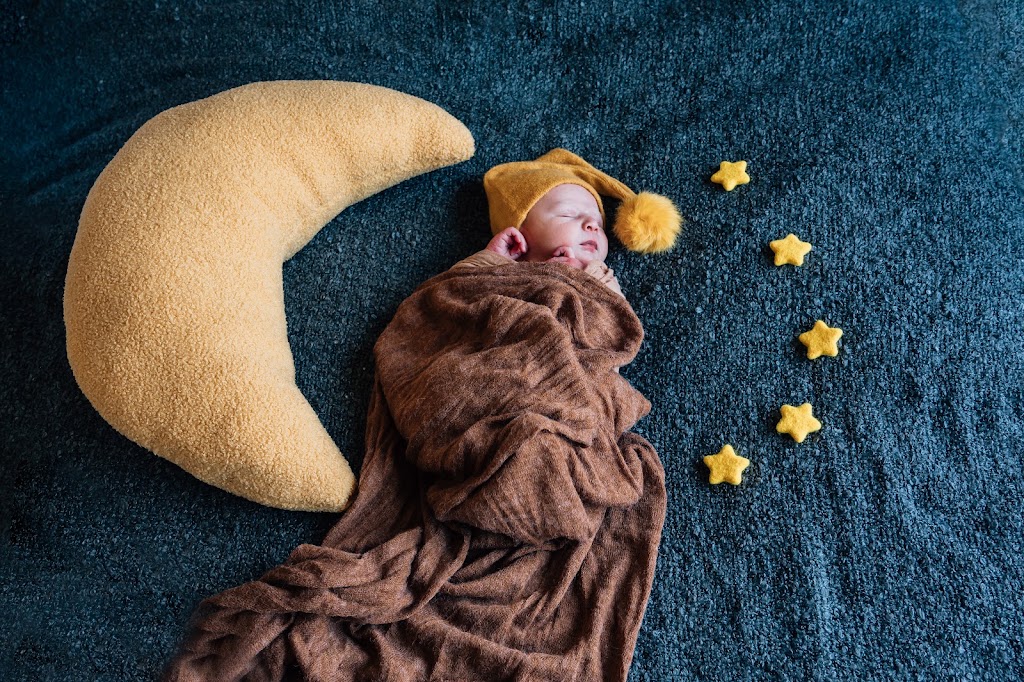 Irina Shender Photography | 16 Peppermint Rd, Morisset NSW 2264, Australia | Phone: 0426 483 813