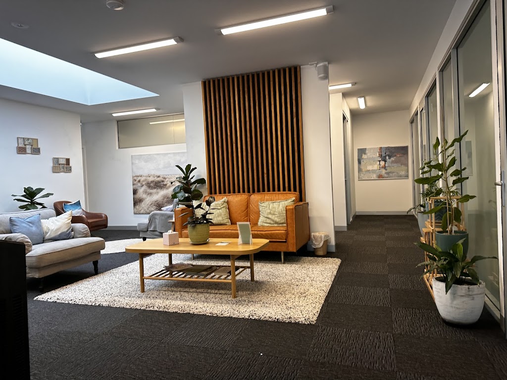 Psychology South & Wellbeing Services | 48 Browns Rd, Kingston TAS 7052, Australia | Phone: (03) 6267 7297