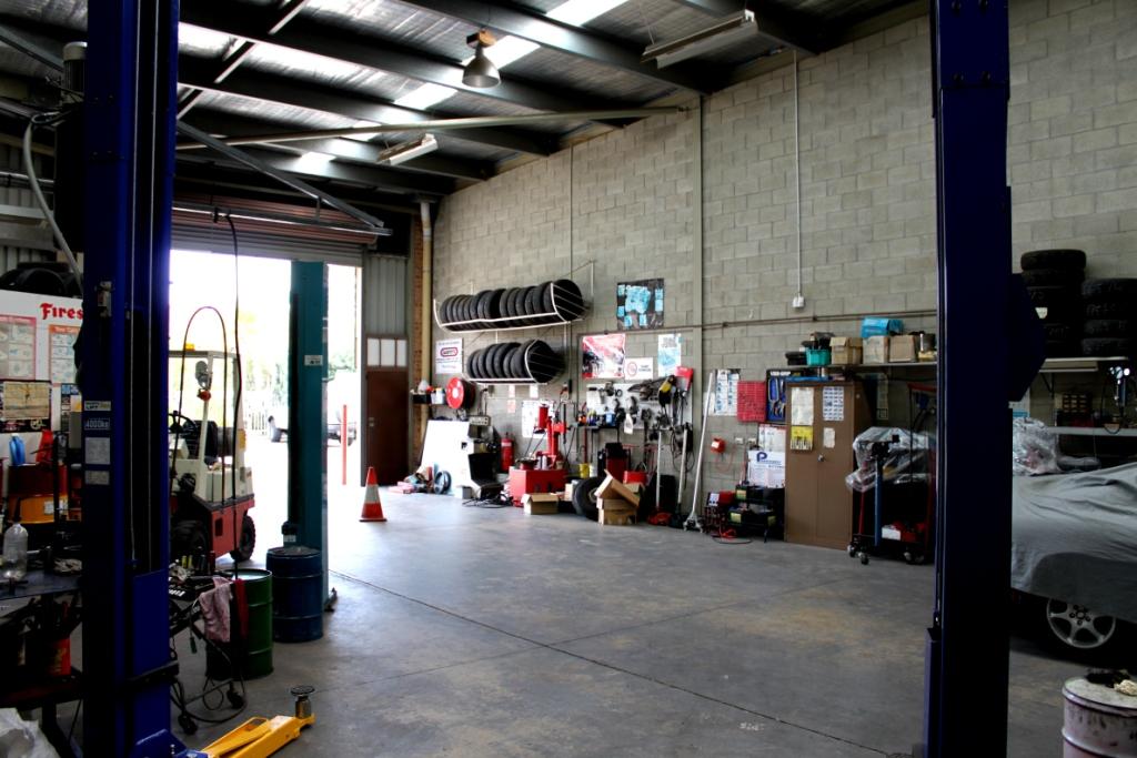 Camex Automotive | car repair | 1 Blaxland Rd, Campbelltown NSW 2560, Australia | 0246283030 OR +61 2 4628 3030