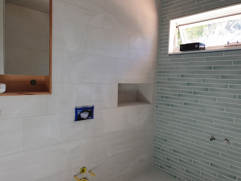 JAYM Renovation pty ltd | Unit 311/27 Hill Rd, Wentworth Point NSW 2127, Australia | Phone: 0433 117 165