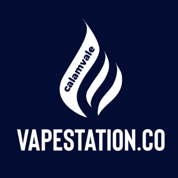 Vapestation mini | Shop B, Cnr Compton Rd &, Condamine St, Runcorn QLD 4113, Australia | Phone: (07) 3418 4513