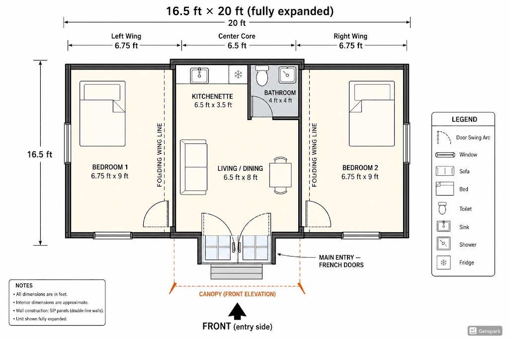 Boxvora Container Solutions | Lawson St, Lawson NSW 2783, Australia | Phone: 0468 244 310