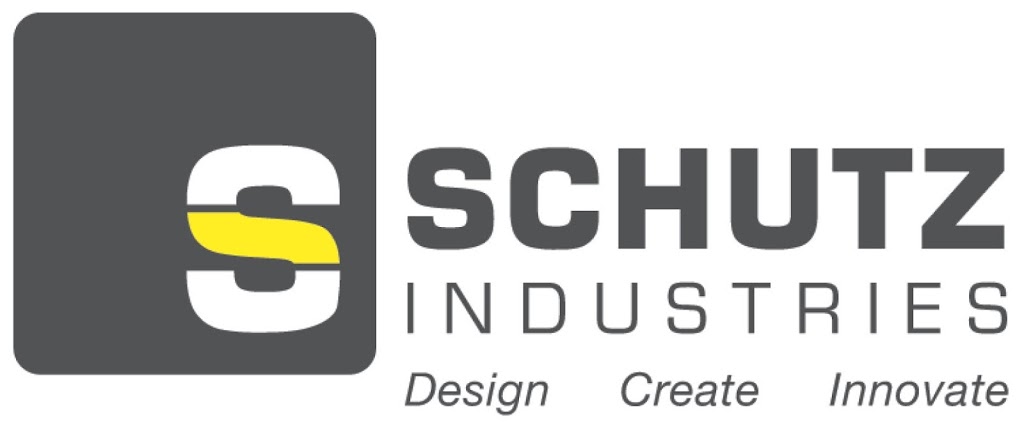 Schutz Industries Pty Ltd. | food | 41 South Terrace, Eudunda SA 5374, Australia | 0885811073 OR +61 8 8581 1073