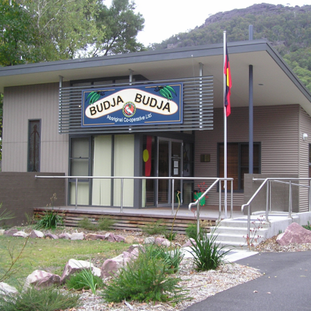 Budja Budja Aboriginal Co-operative | health | 20-22 Grampians Rd, Halls Gap VIC 3381, Australia | 0353564751 OR +61 3 5356 4751