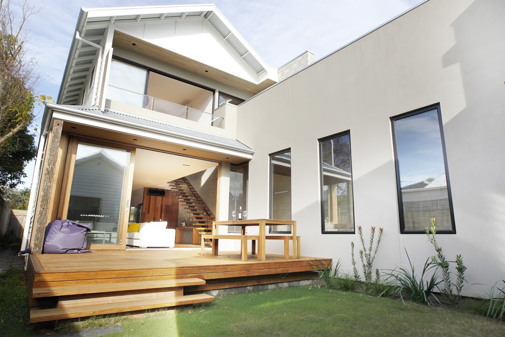 31noble - Brand New Modern Beach House - 31 Noble Street Barwon  | lodging | 31 Noble St, Barwon Heads VIC 3227, Australia | 0414434340 OR +61 414 434 340
