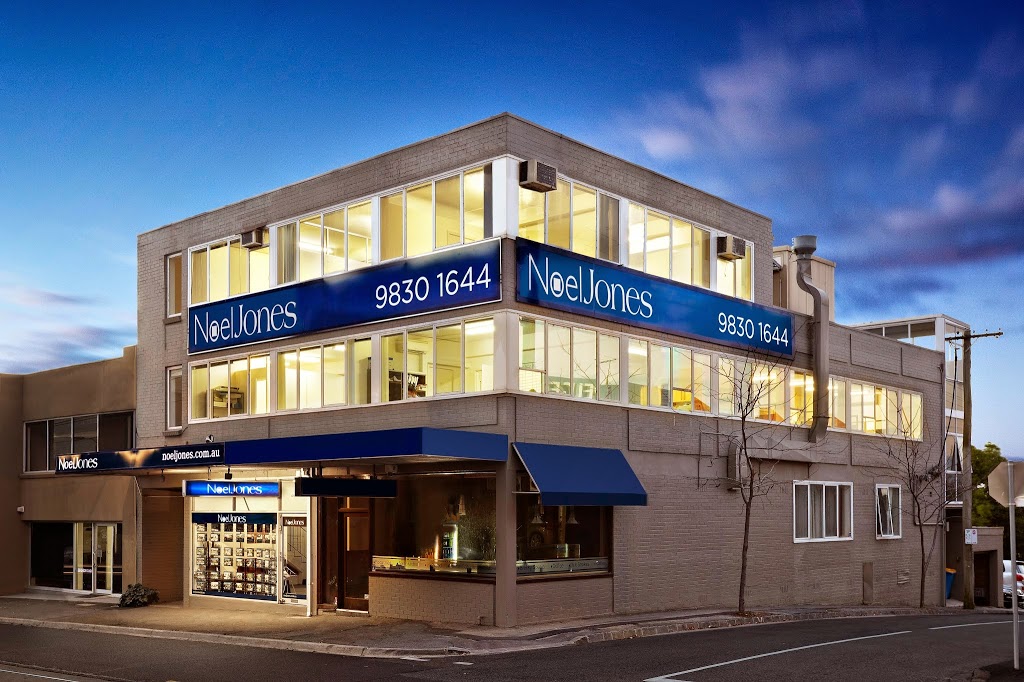 Noel Jones Balwyn | 289 Whitehorse Rd, Balwyn VIC 3103, Australia | Phone: (03) 9830 1644