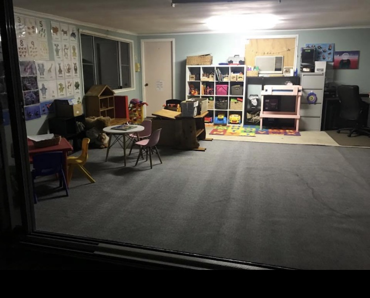 Tee Family Daycare | 10 Leas St, Bundaberg North QLD 4670, Australia | Phone: 0419 661 330