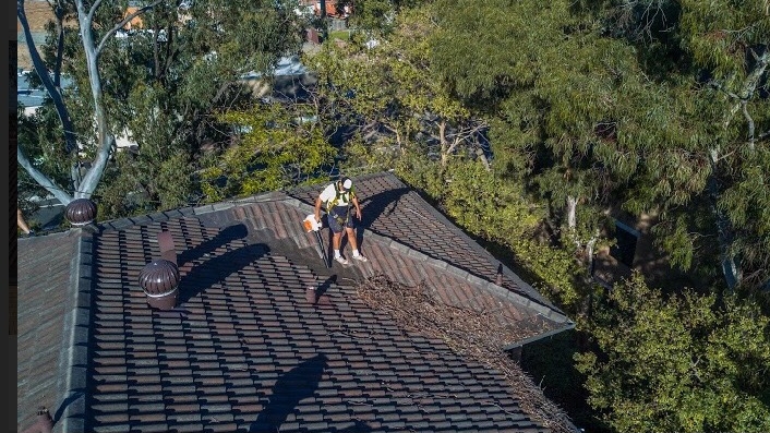 First Choice Gutter Services |  | 68 Page St, Pagewood NSW 2035, Australia | 0402760750 OR +61 402 760 750