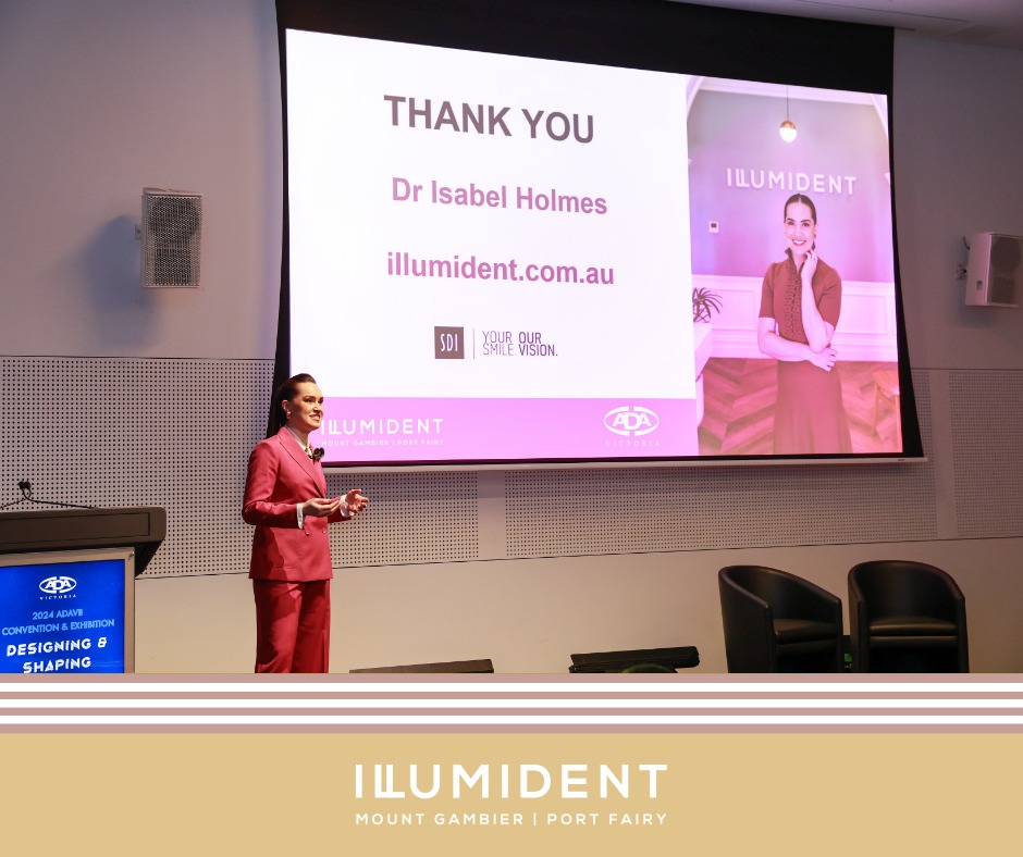 Illumident Port Fairy | 105 Regent St, Port Fairy VIC 3284, Australia | Phone: (03) 5568 2577 Illumident Port Fairy | 105 Regent St, Port Fairy VIC 3284, Australia | Phone: (03) 5568 2577