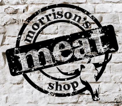 Morrisons Meat Shop | food | 371 Esplanade, Lakes Entrance VIC 3909, Australia | 0351554466 OR +61 3 5155 4466