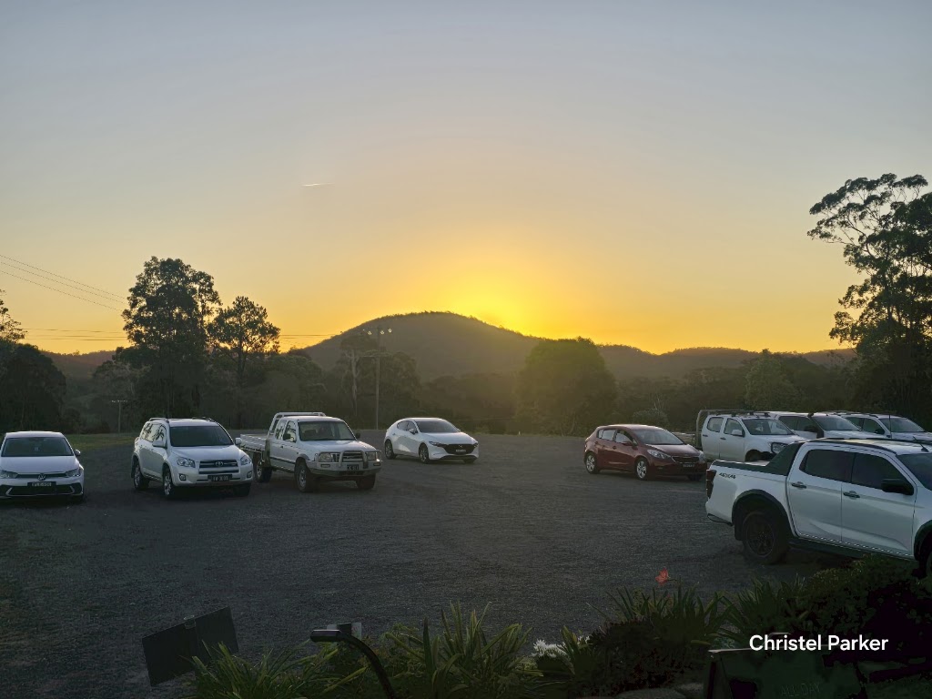 Christel clear lawn service | Unit 2 Karoonda Cl, Rathmines NSW 2283, Australia | Phone: 0431 488 521