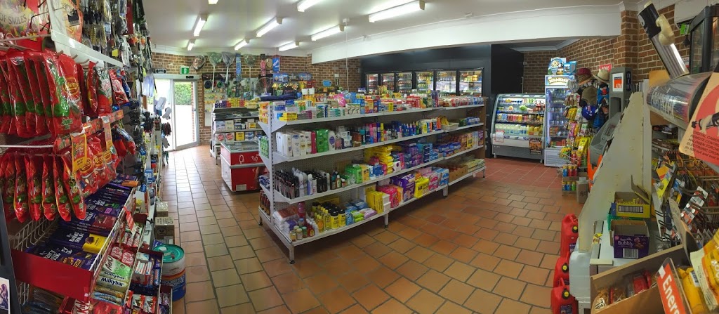 Caltex | gas station | 5558 Old Northern Rd, Wisemans Ferry NSW 2775, Australia | 0245664635 OR +61 2 4566 4635